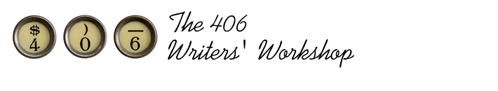 406writers