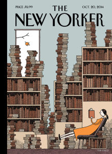 NewYorker