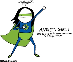 anxietygirl