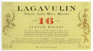 lagavulin