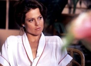 sigourney