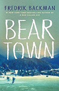 beartown